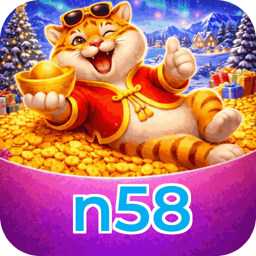 Fortune Tiger Slot Game