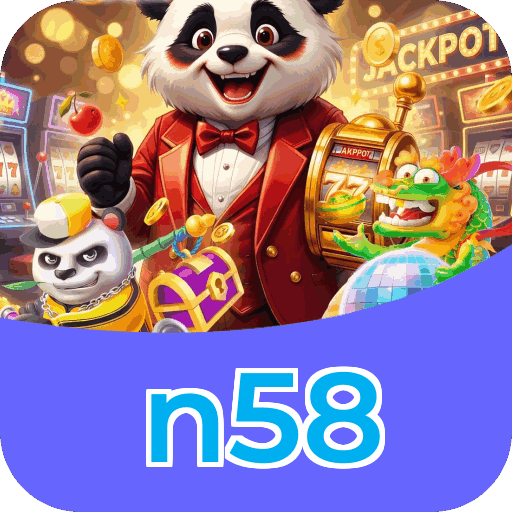 Promoções e bônus exclusivos da n58