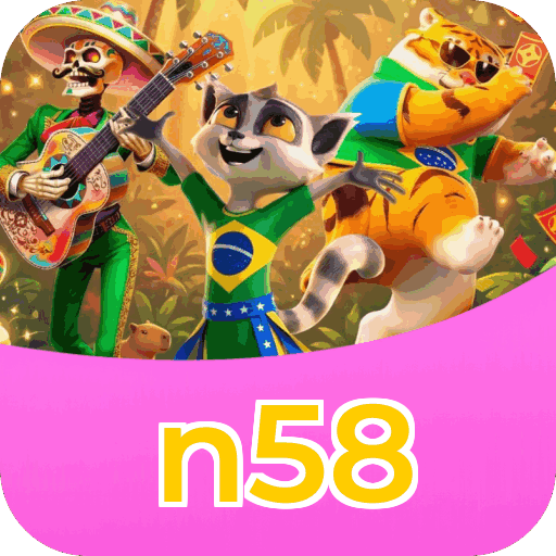 Mahjong Ways - Slot com múltiplas formas de ganhar