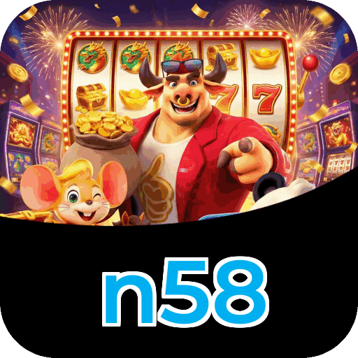 Cashback Semanal n58