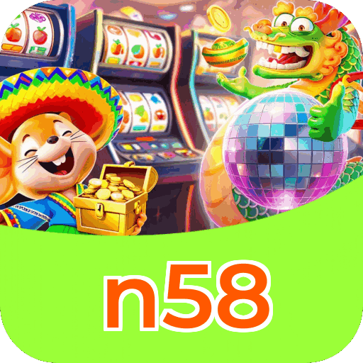 Download Android n58