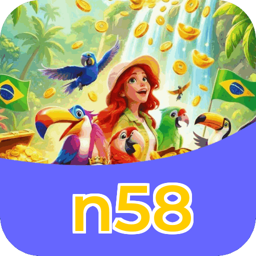 Jogos Fortune 20+