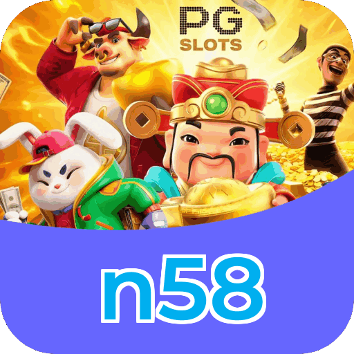 Fortune Rabbit - RTP 96.77%