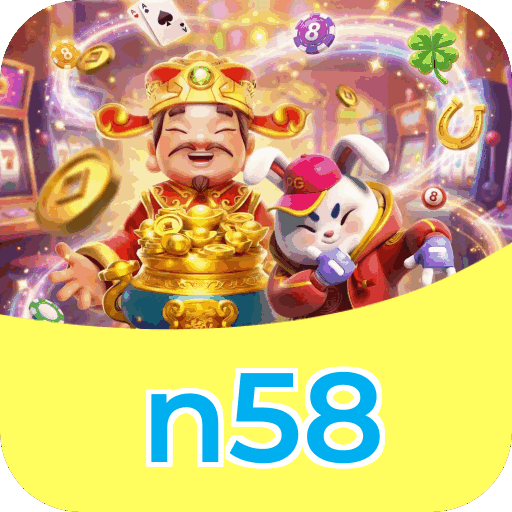Jogos de Slot 500+