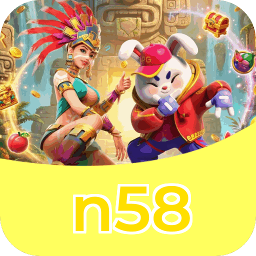 Download iOS n58