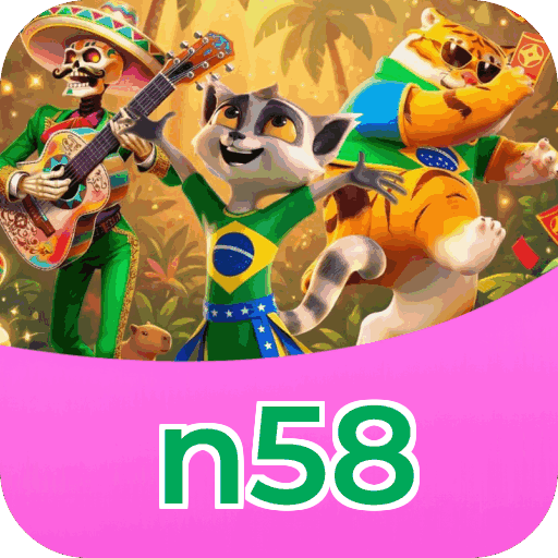 Slots Premium da PG Soft na n58