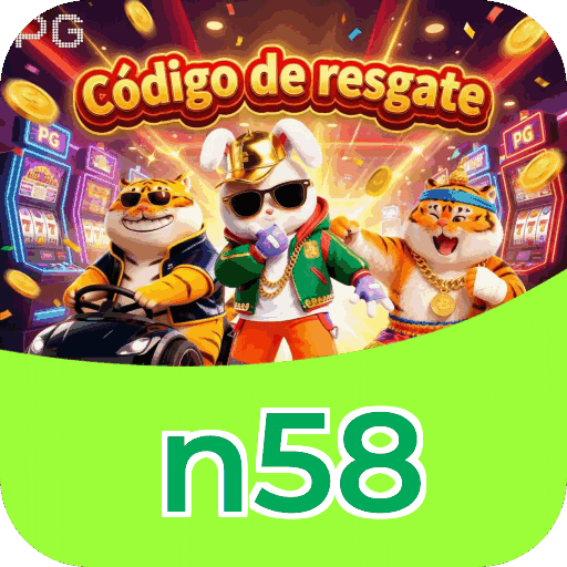 Mahjong Ways Slot - PG Soft