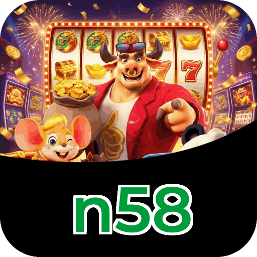 Baixar APK n58