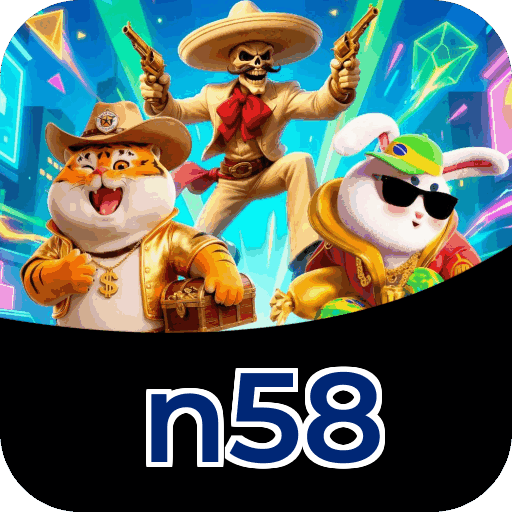 Permitir fontes desconhecidas no Android