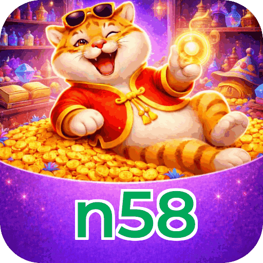 Fortune Games Series