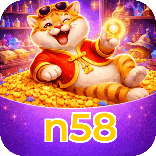 Plushie Frenzy Slot - PG Soft Game - Interface do jogo mostrando gráficos 3D de alta qualidade, símbolos coloridos e mecânicas de jogo inovadoras