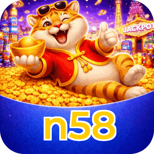 Symbols of Egypt Slot - PG Soft - Jogo de caça-níqueis com tema egípcio, símbolos expanding wild, cascading reels e iconografia histórica autêntica