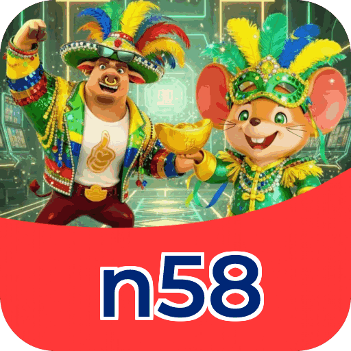Pagamentos e segurança no app