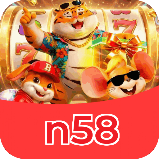 Download PC n58