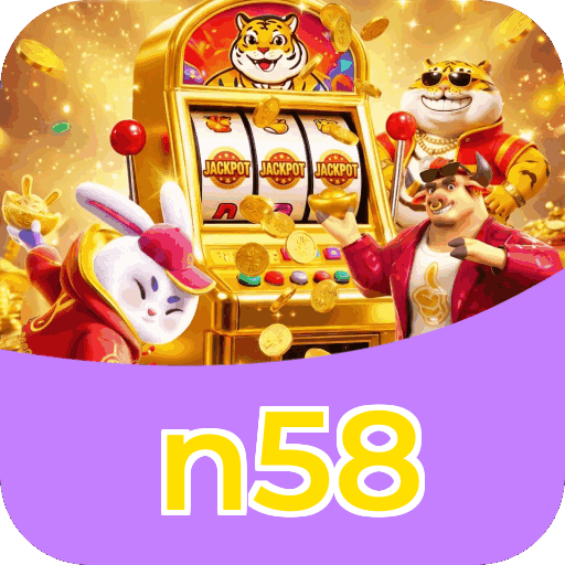 Cashback semanal n58