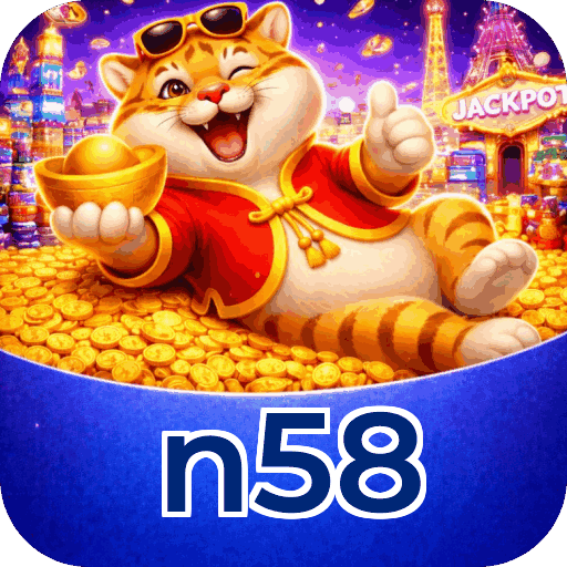 Telegram Promoções - Fortune Tiger Game