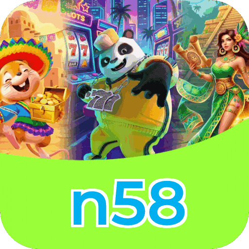 Fortune Tiger - Slot com RTP 96.81%