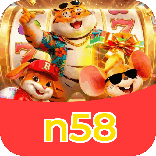 Reload Bonus n58