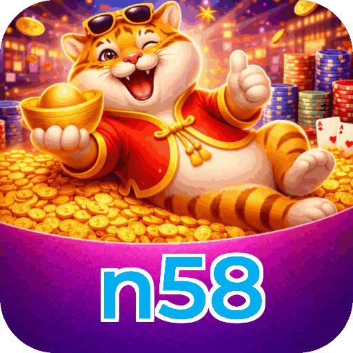 The Great Icescape Slot - PG Soft - Jogo de caça-níqueis com gráficos 3D em tempo real, tema de pinguins em fuga, mecânicas de cascata e multiplicadores progressivos