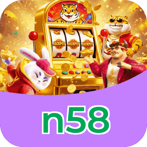 Segurança n58