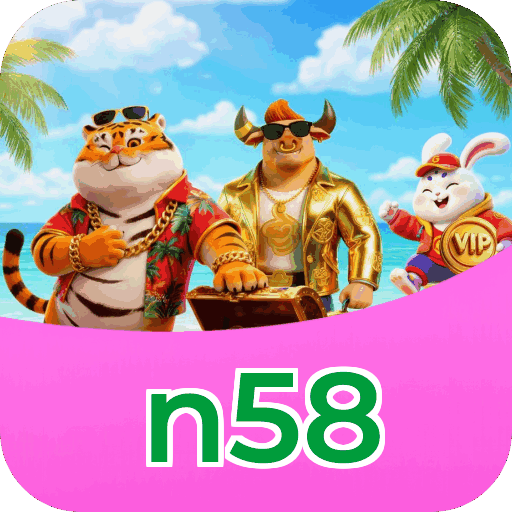 Cadastro n58
