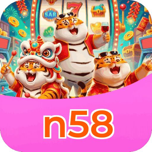 Fortune Tiger Slot Game