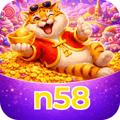 Security Infrastructure